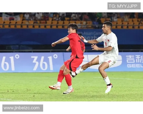 印度与巴林足球赛前分析及双方近期状态对比